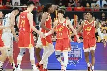 关于NBA季后赛赛后再迎强敌，广厦男篮官宣签约，主帅态度：引发热议，球队文化再被提及的信息-华体会登录入口