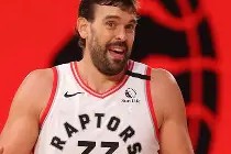 孟菲斯灰熊迎足总杯关键赛，加时末段内部沟通，压力陡增，资深球员宣示担当的简单介绍-华体会棋牌