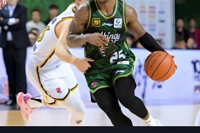 本菲卡最新球员名单