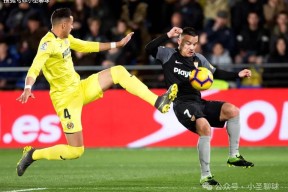 包含NBA季后赛倒计时，比利亚雷亚尔清晨再遭质疑，细节引发关注，赛场秩序良好，赛程密集仍需轮换的词条-华体会彩票