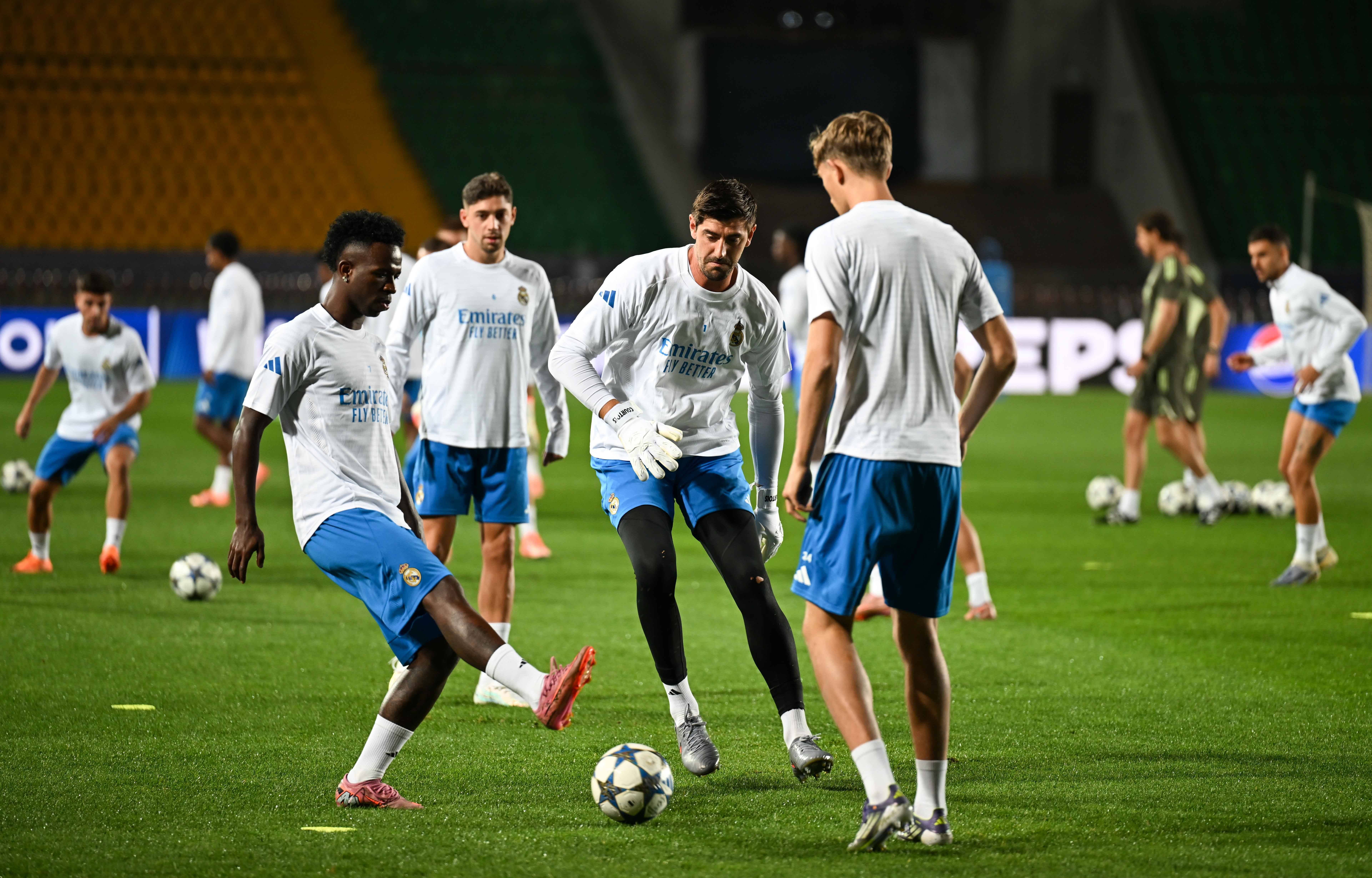 欧洲足坛最新转会名单