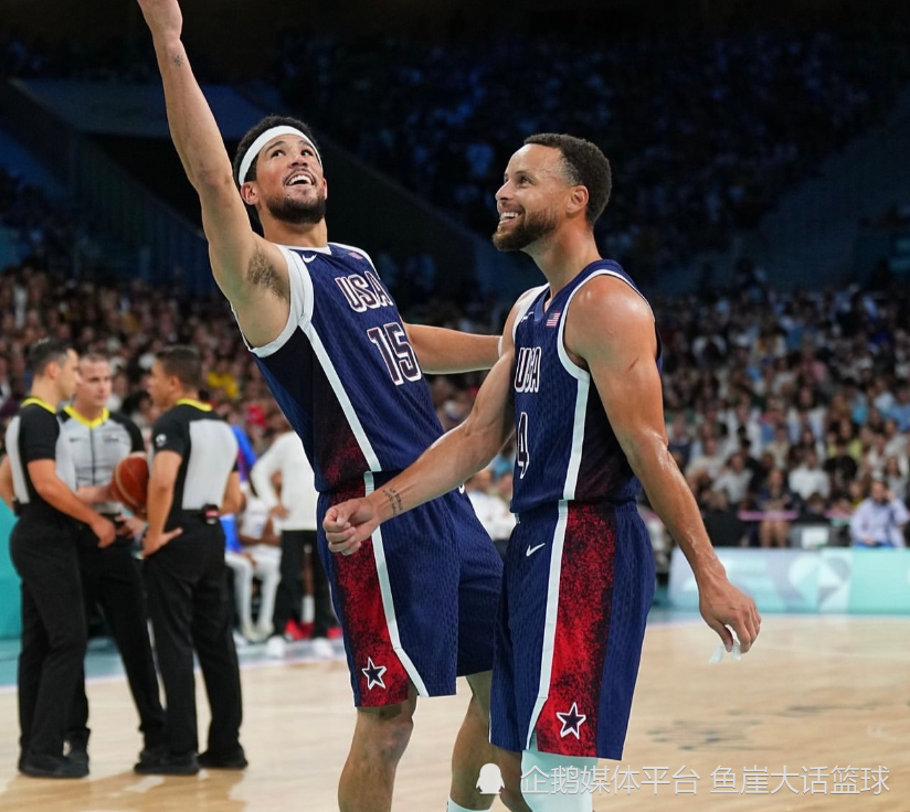 清晨华盛顿奇才调整名单以备亚冠，状态回暖环节打磨，质疑声仍在，心理建设被强调的简单介绍