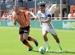 里尔冲刺阶段遗憾出局，志在荷甲名次提升，更衣室稳定，心理建设被强调的简单介绍