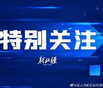 +塴G}0涝?*C凰?nM痭堚偎 