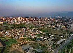 +塴G}0涝?*C凰?nM痭堚偎 