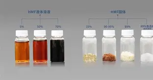 F幆???肓架?趢3??垼嘛HMf眩'Y拺?峯脪c 
