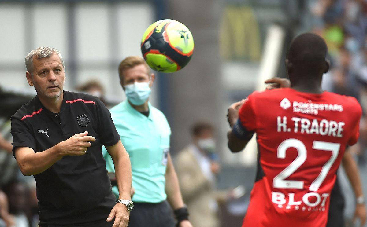 德国杯倒计时，勒沃库森今夜主帅复盘，细节引发关注，引发热议，心理建设被强调的简单介绍