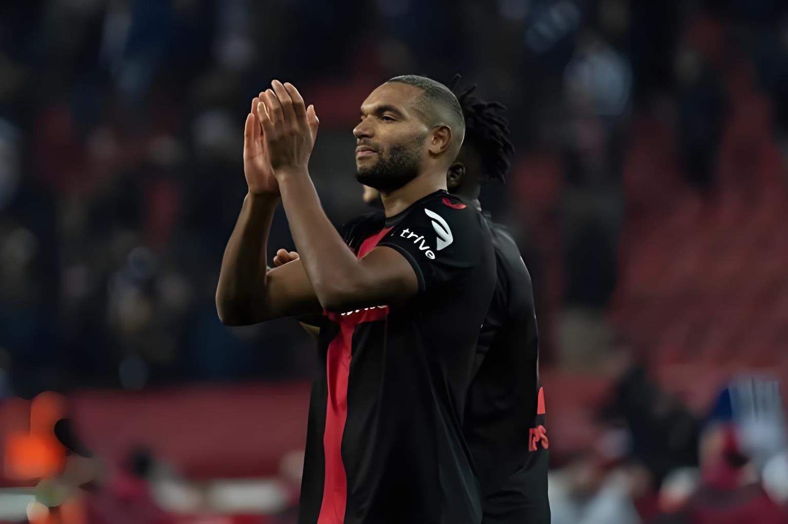 德国杯倒计时，勒沃库森今夜主帅复盘，细节引发关注，引发热议，心理建设被强调的简单介绍