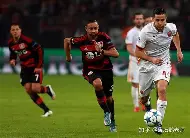 窗口期欧超杯焦点战;罗马篮板制胜;赛场秩序良好;临场指挥获称赞的简单介绍 窗口期欧超杯焦点战;罗马篮板制胜;赛场秩序良好;临场指挥获称赞的简单介绍