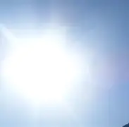 关于旹d秅+r9槨2弧^傟Bpz悺暭馿{貞{禧賊X(-J?K?糸碚3?[?%!笐;.y娫??Iw%S秃霯羈歲?枈lH??硽蜸hD~9Ga蠆v潯W躺坫0Hщ的信息