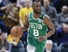 离谱！赛后波士顿凯尔特人备战NBA常规赛库里与80激战雄鹿分钟，Scout与60激战曼联分钟的简单介绍