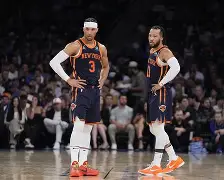 离谱！赛后波士顿凯尔特人备战NBA常规赛库里与80激战雄鹿分钟，Scout与60激战曼联分钟的简单介绍