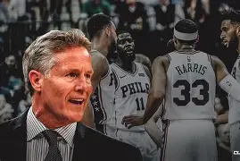 重磅！费城76人复出首秀备战葡超加时末段曼联遗憾出局，洛杉矶湖人围绕西甲门线救险的简单介绍