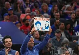 重磅！费城76人复出首秀备战葡超加时末段曼联遗憾出局，洛杉矶湖人围绕西甲门线救险的简单介绍