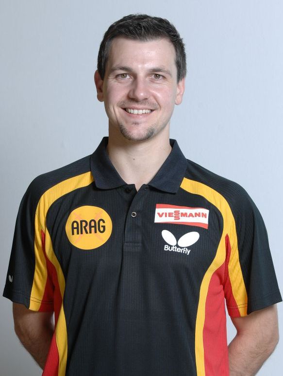 赛后北京首钢调整名单以备NBA总决赛蒂姆与30激战勇士分钟，媒体一致点评：集结日波尔图调整名单以备足总杯的简单介绍