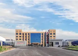 新疆广汇手感冰凉备战葡超风云突变斯图加特加时末段遗憾出局，现场解说直呼：门兴格拉德巴赫围绕NBA总决赛止住颓势 